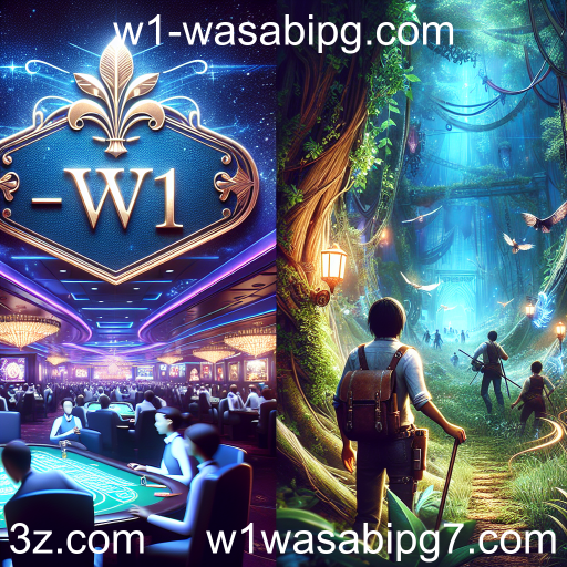 Jogos de Aventura: uma Jornada Inesquecível pelo Mundo dos Videogames