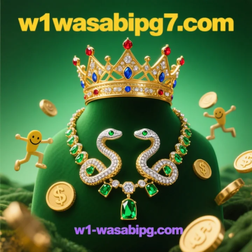w1-wasabipg.com